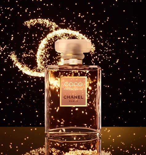 CHANEL Official Website: Fashion, Fragrance, 